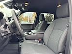 New 2026 Ram 2500 Tradesman Crew Cab for sale #LCJ260029 - photo 18
