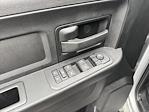 New 2026 Ram 2500 Tradesman Crew Cab for sale #LCJ260029 - photo 20