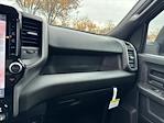 New 2026 Ram 2500 Tradesman Crew Cab for sale #LCJ260029 - photo 22