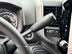 New 2026 Ram 2500 Tradesman Crew Cab for sale #LCJ260029 - photo 28