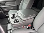 New 2026 Ram 2500 Tradesman Crew Cab for sale #LCJ260029 - photo 29