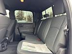 New 2026 Ram 2500 Tradesman Crew Cab for sale #LCJ260029 - photo 31