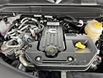 New 2026 Ram 2500 Tradesman Crew Cab for sale #LCJ260029 - photo 34