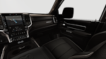 New 2026 Ram 3500 Laramie Mega Cab for sale #LCJ260036 - photo 6