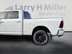 New 2026 Ram 2500 Laramie Crew Cab for sale #LCJ260040 - photo 13