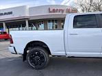 New 2026 Ram 2500 Laramie Crew Cab for sale #LCJ260040 - photo 14