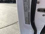 New 2026 Ram 2500 Laramie Crew Cab for sale #LCJ260040 - photo 17