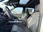 New 2026 Ram 2500 Laramie Crew Cab for sale #LCJ260040 - photo 18