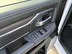 New 2026 Ram 2500 Laramie Crew Cab for sale #LCJ260040 - photo 20