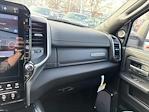 New 2026 Ram 2500 Laramie Crew Cab for sale #LCJ260040 - photo 22