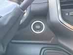 New 2026 Ram 2500 Laramie Crew Cab for sale #LCJ260040 - photo 24