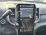 New 2026 Ram 2500 Laramie Crew Cab for sale #LCJ260040 - photo 25