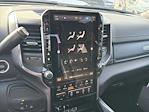 New 2026 Ram 2500 Laramie Crew Cab for sale #LCJ260040 - photo 27