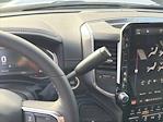New 2026 Ram 2500 Laramie Crew Cab for sale #LCJ260040 - photo 28