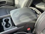 New 2026 Ram 2500 Laramie Crew Cab for sale #LCJ260040 - photo 29