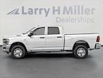 New 2026 Ram 2500 Laramie Crew Cab for sale #LCJ260040 - photo 3