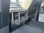 New 2026 Ram 2500 Laramie Crew Cab for sale #LCJ260040 - photo 30