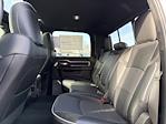 New 2026 Ram 2500 Laramie Crew Cab for sale #LCJ260040 - photo 32