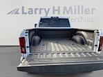 New 2026 Ram 2500 Laramie Crew Cab for sale #LCJ260040 - photo 33