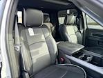 New 2026 Ram 2500 Laramie Crew Cab for sale #LCJ260040 - photo 34