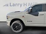 New 2026 Ram 2500 Laramie Crew Cab for sale #LCJ260042 - photo 10