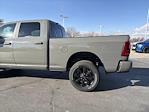 New 2026 Ram 2500 Laramie Crew Cab for sale #LCJ260042 - photo 13