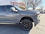 New 2026 Ram 2500 Laramie Crew Cab for sale #LCJ260042 - photo 15