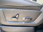 New 2026 Ram 2500 Laramie Crew Cab for sale #LCJ260042 - photo 19