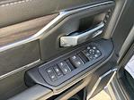 New 2026 Ram 2500 Laramie Crew Cab for sale #LCJ260042 - photo 20