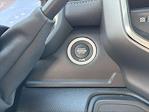 New 2026 Ram 2500 Laramie Crew Cab for sale #LCJ260042 - photo 24