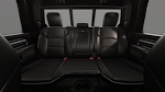 New 2026 Ram 2500 Laramie Crew Cab for sale #LCJ260042 - photo 2