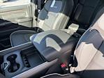 New 2026 Ram 2500 Laramie Crew Cab for sale #LCJ260042 - photo 29