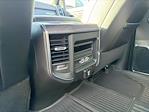 New 2026 Ram 2500 Laramie Crew Cab for sale #LCJ260042 - photo 30