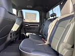 New 2026 Ram 2500 Laramie Crew Cab for sale #LCJ260042 - photo 31