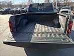 New 2026 Ram 2500 Laramie Crew Cab for sale #LCJ260042 - photo 32