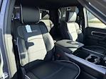 New 2026 Ram 2500 Laramie Crew Cab for sale #LCJ260042 - photo 33