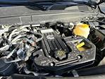 New 2026 Ram 2500 Laramie Crew Cab for sale #LCJ260042 - photo 34