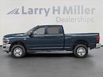 New 2026 Ram 2500 Big Horn Crew Cab for sale #LCJ260045 - photo 3