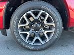 New 2026 Ram 1500 Laramie Crew Cab for sale #LCJ260051 - photo 10