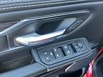 New 2026 Ram 1500 Laramie Crew Cab for sale #LCJ260051 - photo 13