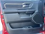 New 2026 Ram 1500 Laramie Crew Cab for sale #LCJ260051 - photo 14