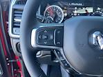 New 2026 Ram 1500 Laramie Crew Cab for sale #LCJ260051 - photo 17