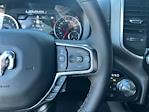 New 2026 Ram 1500 Laramie Crew Cab for sale #LCJ260051 - photo 18