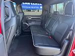 New 2026 Ram 1500 Laramie Crew Cab for sale #LCJ260051 - photo 25