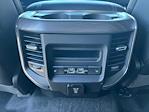New 2026 Ram 1500 Laramie Crew Cab for sale #LCJ260051 - photo 26