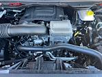 New 2026 Ram 1500 Laramie Crew Cab for sale #LCJ260051 - photo 27