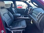 New 2026 Ram 1500 Laramie Crew Cab for sale #LCJ260051 - photo 28