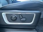 New 2026 Ram 1500 Laramie Crew Cab for sale #LCJ260051 - photo 29