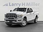 New 2026 Ram 2500 Tradesman Crew Cab for sale #LCJ260086 - photo 1