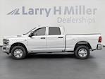 New 2026 Ram 2500 Tradesman Crew Cab for sale #LCJ260086 - photo 3